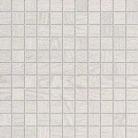 domino_20180115r_94.jpg