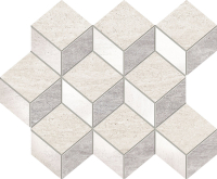 domino_blink_5.jpg
