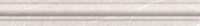 domino_braid_4.jpg