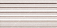domino_braid_6.jpg