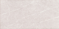 domino_braid_7.jpg