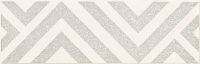 domino_burano_7.jpg