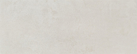 domino_dust_1.jpg
