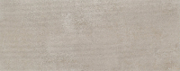 domino_dust_2.jpg