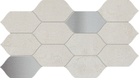 domino_dust_4.jpg