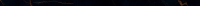 domino_lila_5.jpg