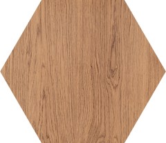 domino_senja_4.jpg