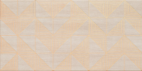 domino_woodbrille_3.jpg