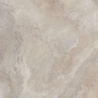 dominoartetubadzin_20231026_100.jpg