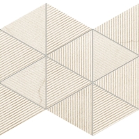 dominoartetubadzin_20231026_102.jpg