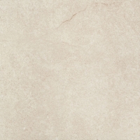 dominoartetubadzin_20231026_103.jpg
