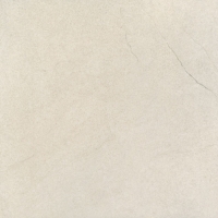 dominoartetubadzin_20231026_104.jpg