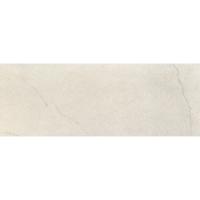 dominoartetubadzin_20231026_105.jpg
