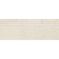 dominoartetubadzin_20231026_107.jpg