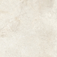 dominoartetubadzin_20231026_115.jpg