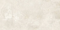 dominoartetubadzin_20231026_117.jpg