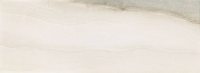 dominoartetubadzin_20231026_119.jpg