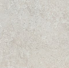 dominoartetubadzin_20231026_13.jpg