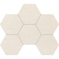 dominoartetubadzin_20231026_16.jpg