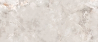 dominoartetubadzin_20231026_2.jpg