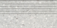 dominoartetubadzin_20231026_25.jpg