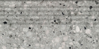 dominoartetubadzin_20231026_26.jpg