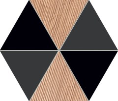 dominoartetubadzin_20231026_32.jpg