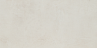 dominoartetubadzin_20231026_34.jpg