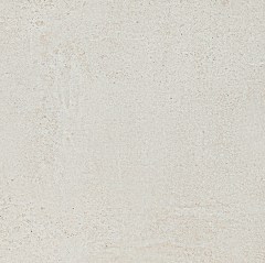 dominoartetubadzin_20231026_35.jpg