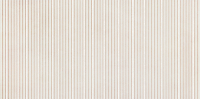 dominoartetubadzin_20231026_36.jpg