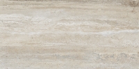 dominoartetubadzin_20231026_40.jpg