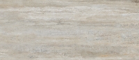 dominoartetubadzin_20231026_41.jpg