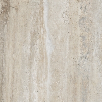dominoartetubadzin_20231026_42.jpg