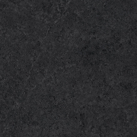 Tubadzin Zimba black Strukura padlólap 79,8x79,8 cm