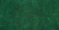dominoartetubadzin_20231026_72.jpg