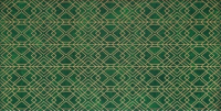 dominoartetubadzin_20231026_74.jpg