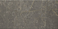 dominoartetubadzin_20231026_78.jpg