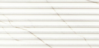 dominoartetubadzin_20231026_79.jpg