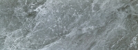 dominoartetubadzin_20231026_85.jpg