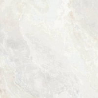 dominoartetubadzin_20231026_90.jpg