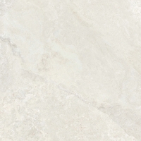dominoartetubadzin_20231026_93.jpg