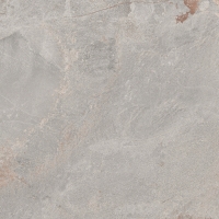 dominoartetubadzin_20231026_94.jpg