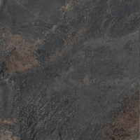 dominoartetubadzin_20231026_95.jpg