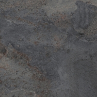 dominoartetubadzin_20231026_96.jpg