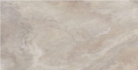 dominoartetubadzin_20231026_99.jpg
