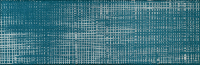 ds-nesi-bar-silver.jpg