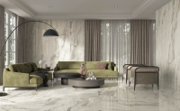 Due G Ceramiche Dream Falburkolat 