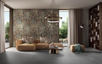 Due G Ceramiche Enjoy Falburkolat 
