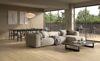 Due G Ceramiche G_Wood Fahatású járólap 