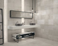 Dune Ceramic Mosaics Falburkolat